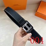 超激安エルメスベルトコピー